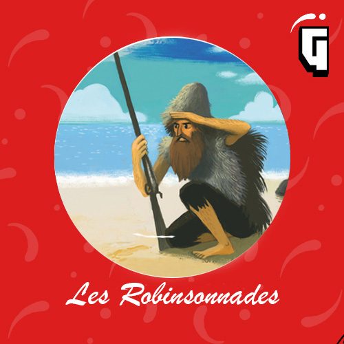 Générik, les BOF de Radio G! du 10 08 2025 Emission Gé nérik sur les musiques de films Générik, les BOF de Radio G! du 10 08 2025