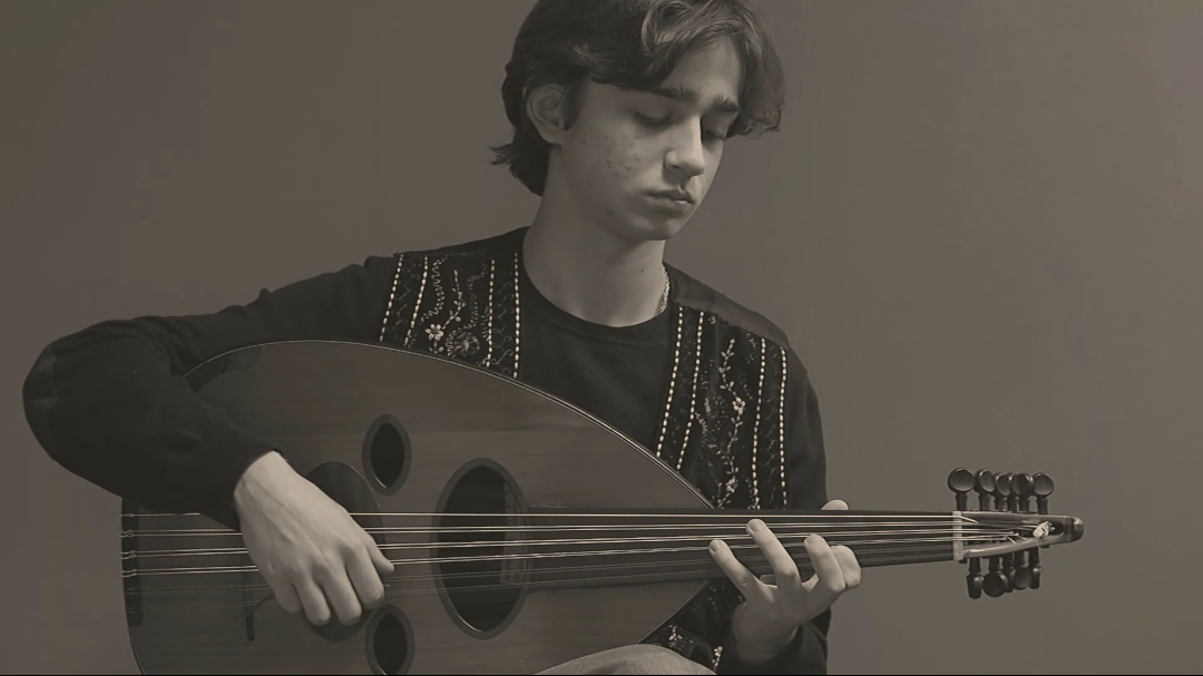 Résonance Résonance du 14 07 2025