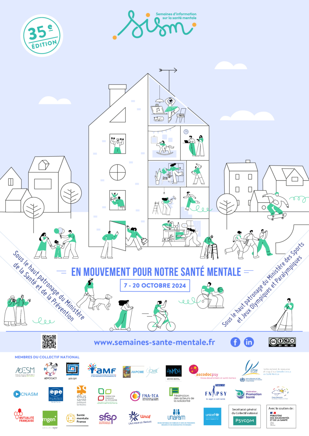 SISM 49 2024 - 5/9 SISM 49 SISM 49 2024 - 5/9