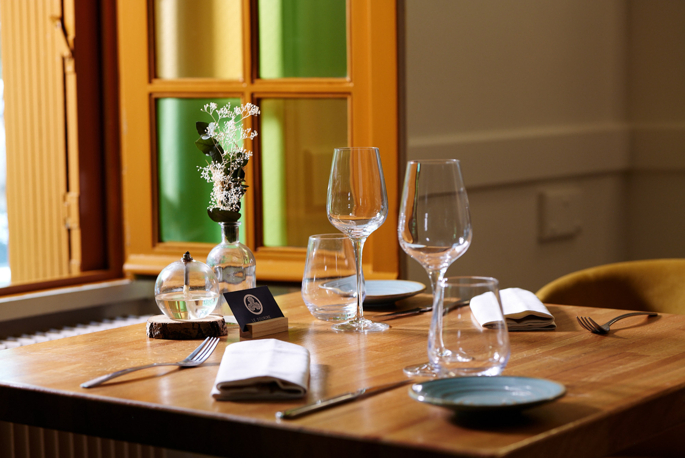 Culture Food #3 culturefood Culture Food #3