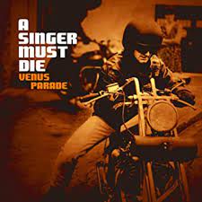 Le quart d'heure Angevin du 11 02 2023 1 heure de sons de l’Anjou Le quart d'heure Angevin du 11 02 2023