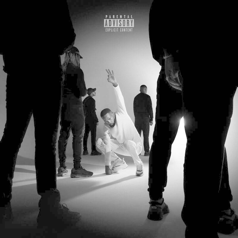 Le quart d'heure Angevin du 25 03 2023 1 heure de sons de l’Anjou Le quart d'heure Angevin du 25 03 2023