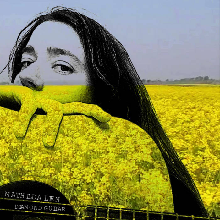 Le quart d'heure Angevin du 08 04 2023 1 heure de sons de l’Anjou Le quart d'heure Angevin du 08 04 2023