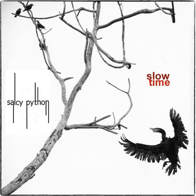 Le quart d'heure Angevin du 15 04 2023 1 heure de sons de l’Anjou Le quart d'heure Angevin du 15 04 2023