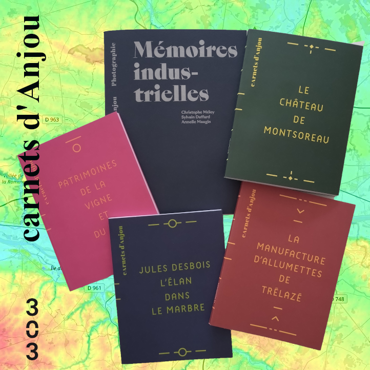 Entre les pages du 04 06 2025 Entre les pages, les livres en Anjou Entre les pages du 04 06 2025