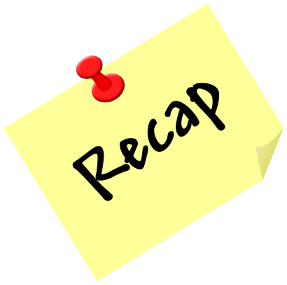 Ambians Soley musique des Caraïbes et de l&#039;Oéan Indien Ambians Soley du 21 09 2025